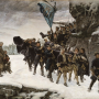 lossy-page1-1280px-bringing_home_the_body_of_king_karl_xii_of_sweden_28gustaf_cederstrc3b6m29_-_nationalmuseum_-_18366.tif.png
