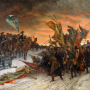 victory_at_narva.png