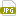 img_2010.jpeg